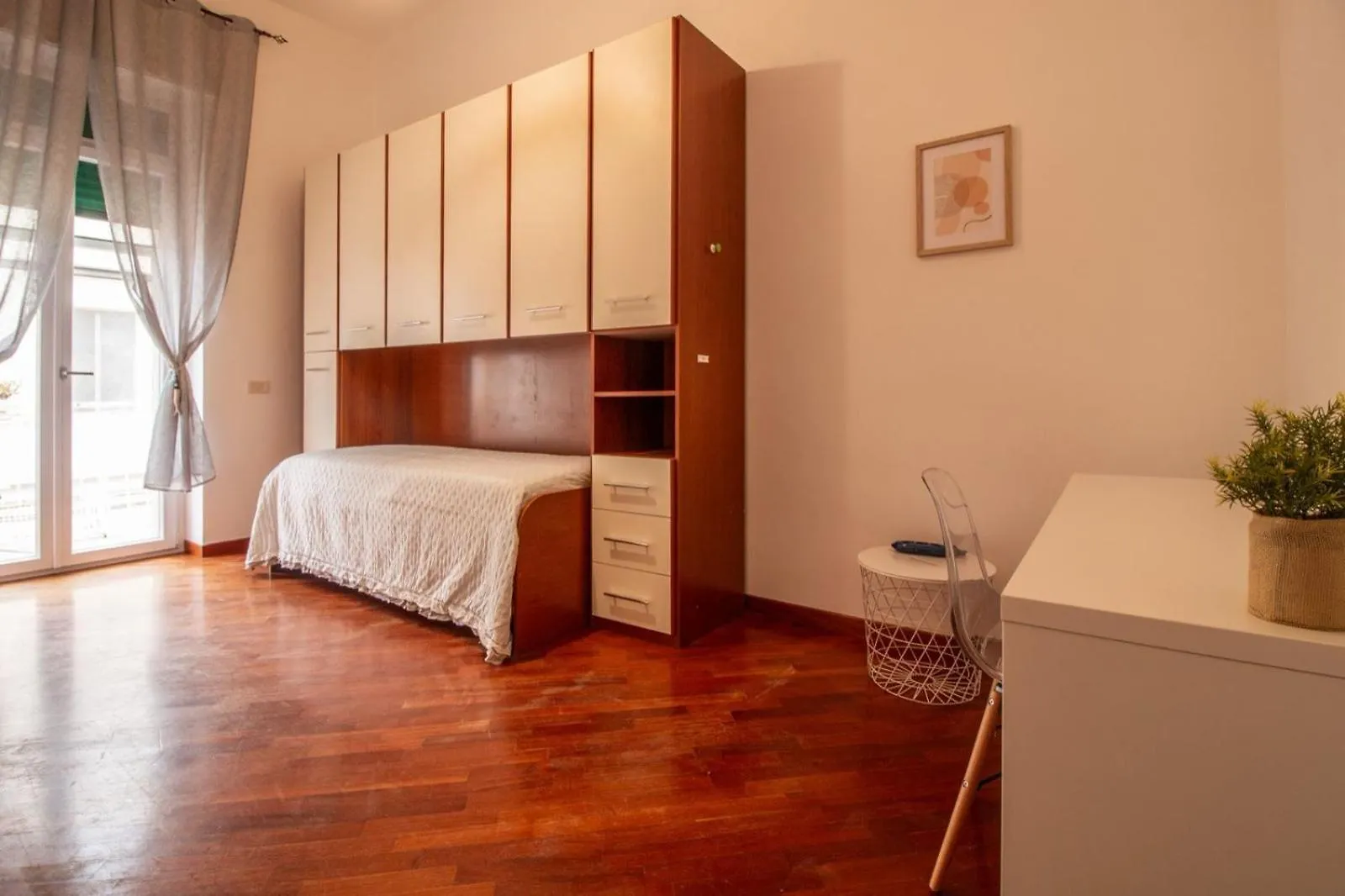 شقة Vittoria Home ليتشي